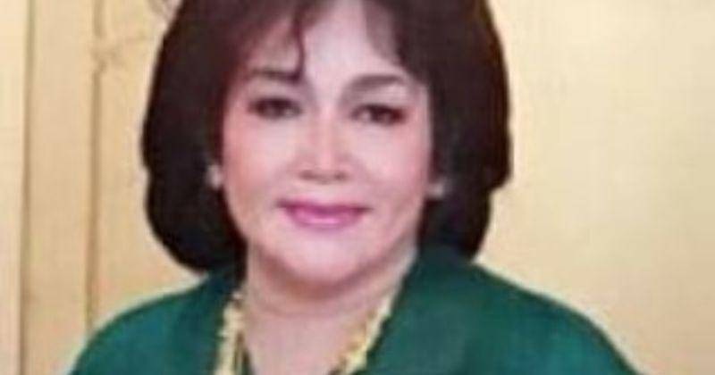 Instagram.com/itjaachmadofficial